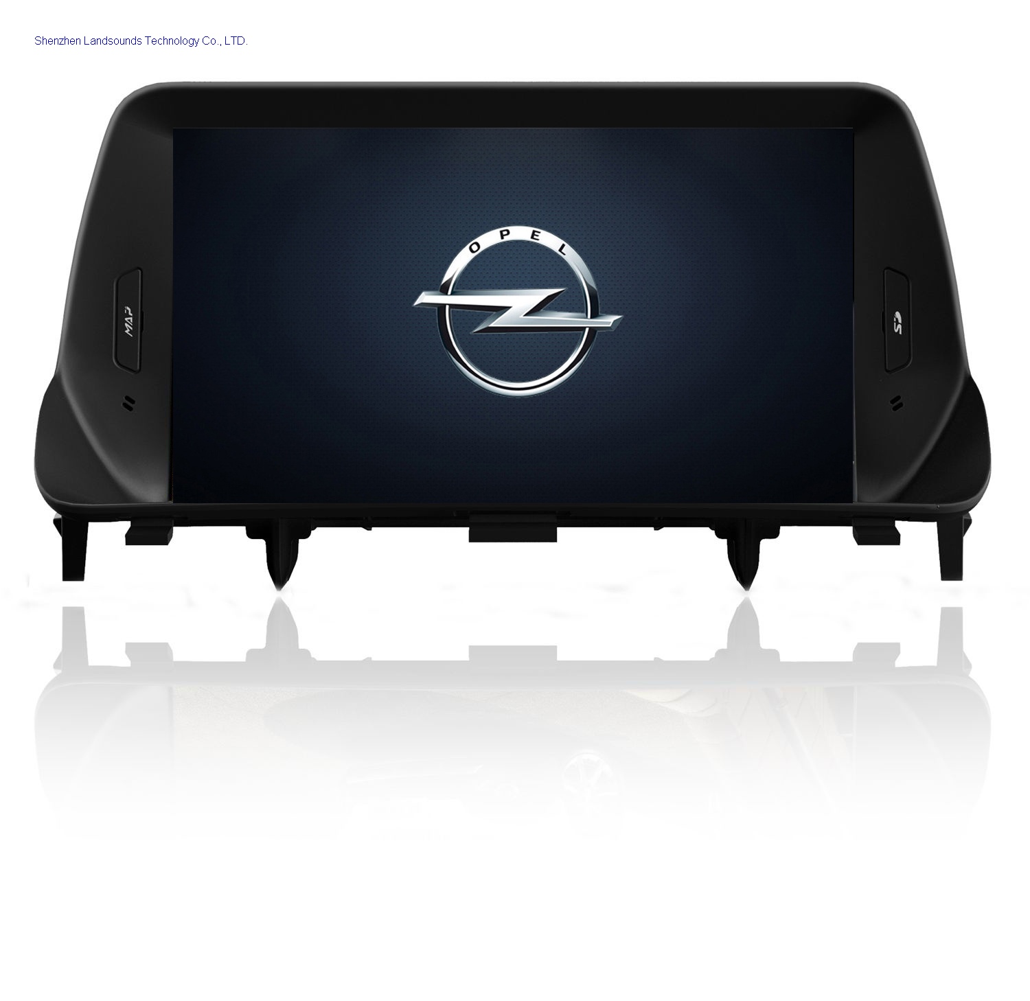 PG-C190D PEUGEOT 308