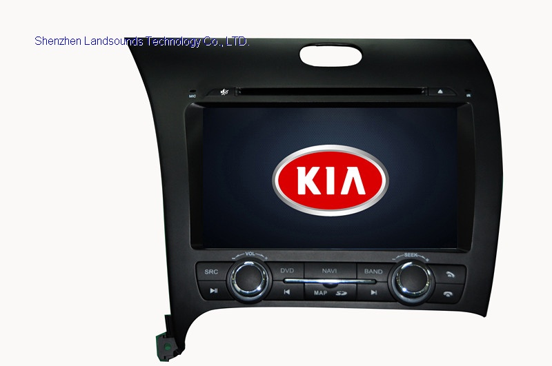 TS-C258D Toyota Sequoia