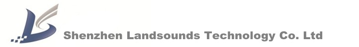 Shenzhen LandSounds Technology Co.,Ltd