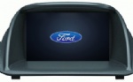 Ford Ford Fiesta(2008-2011)